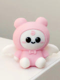 baby stayzoo