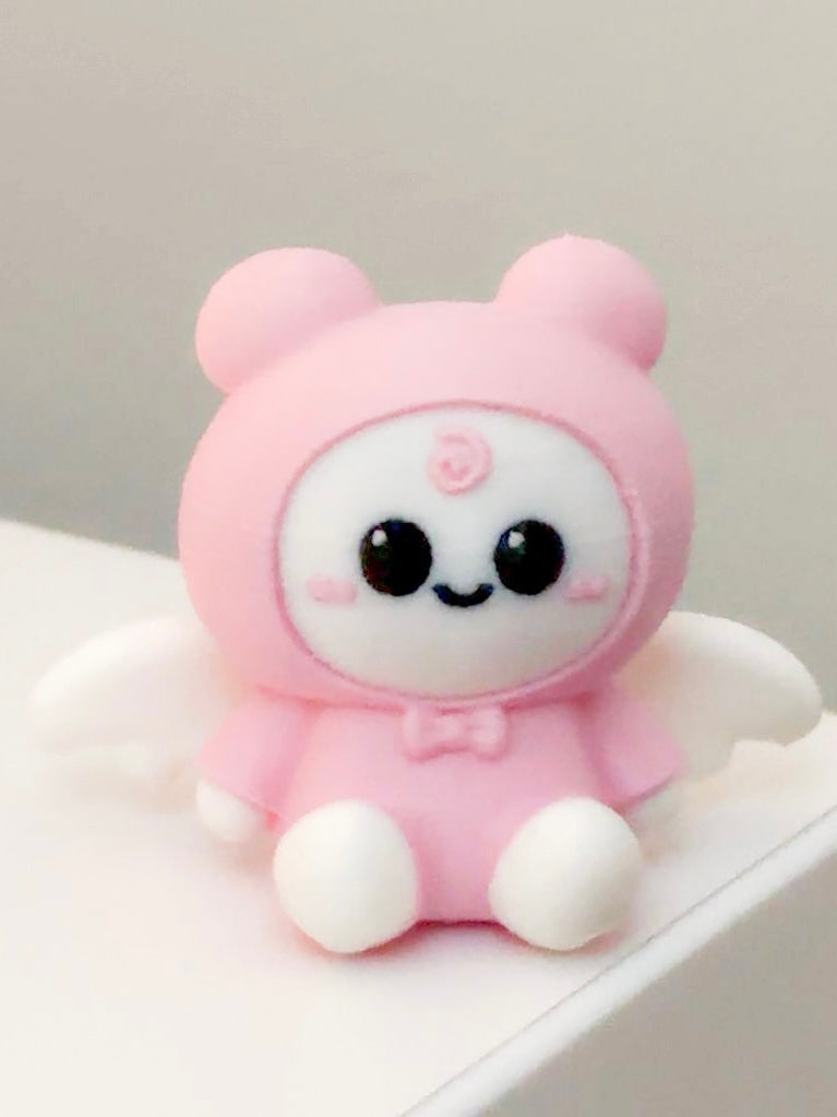 baby stayzoo