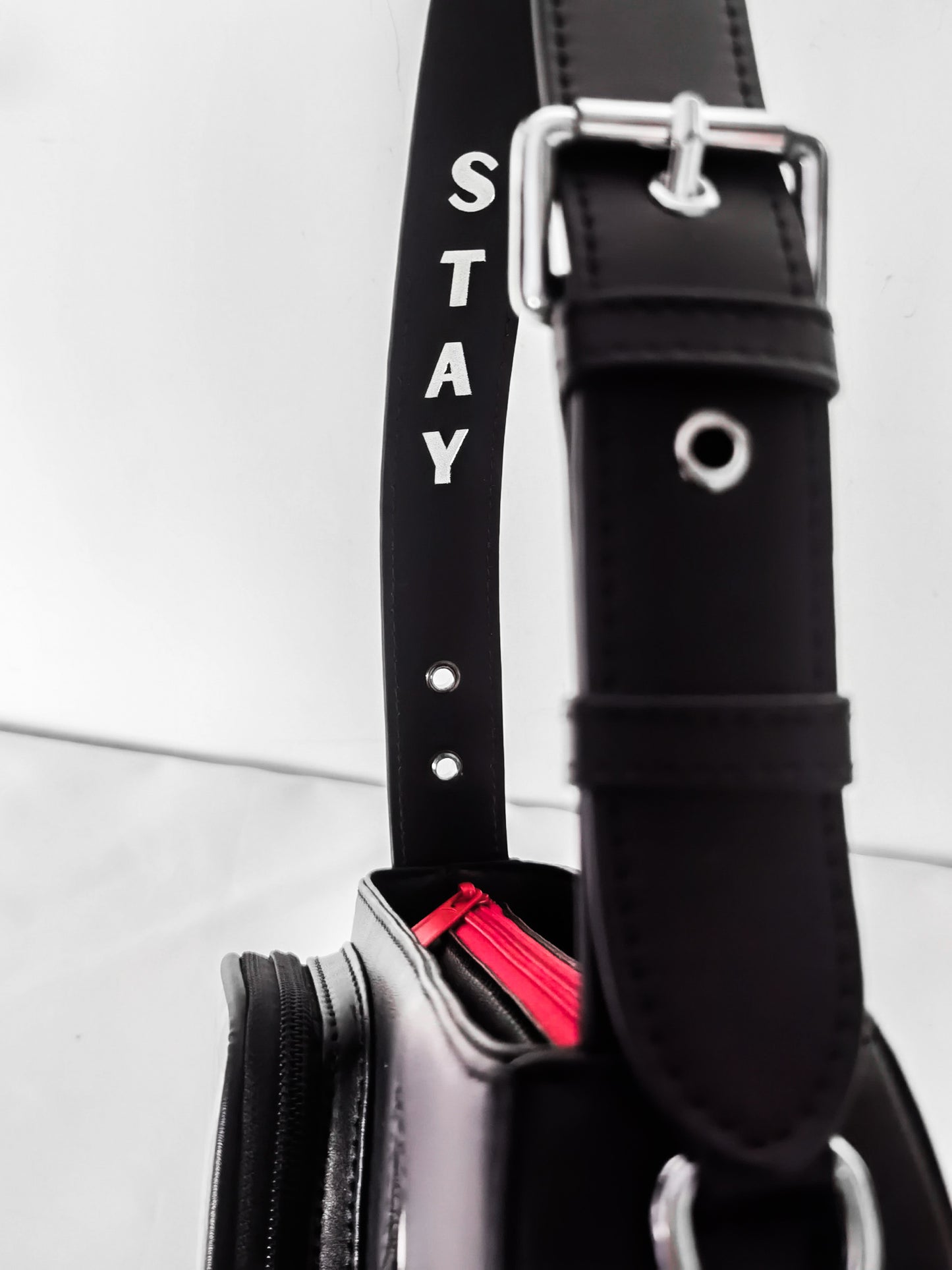 Divine Purse [PRE-ORDER]