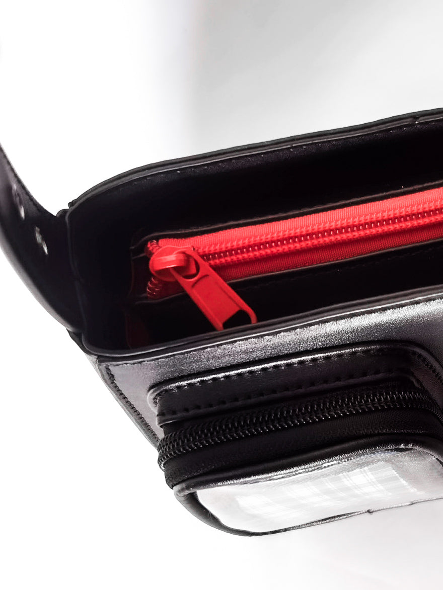 Divine Purse [PRE-ORDER]