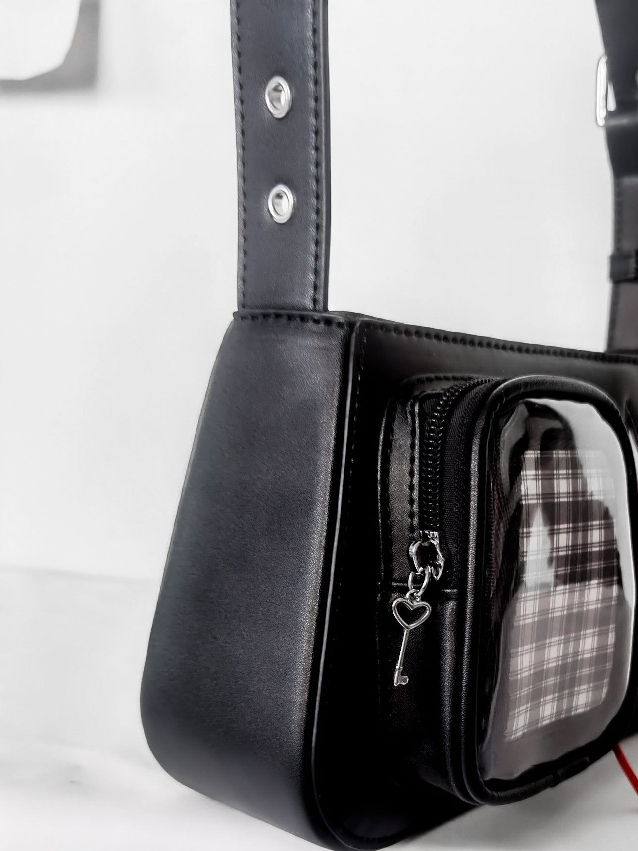 Divine Purse