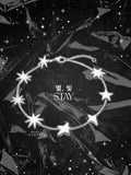 Starlight