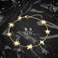 Starlight