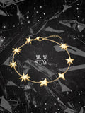 Starlight