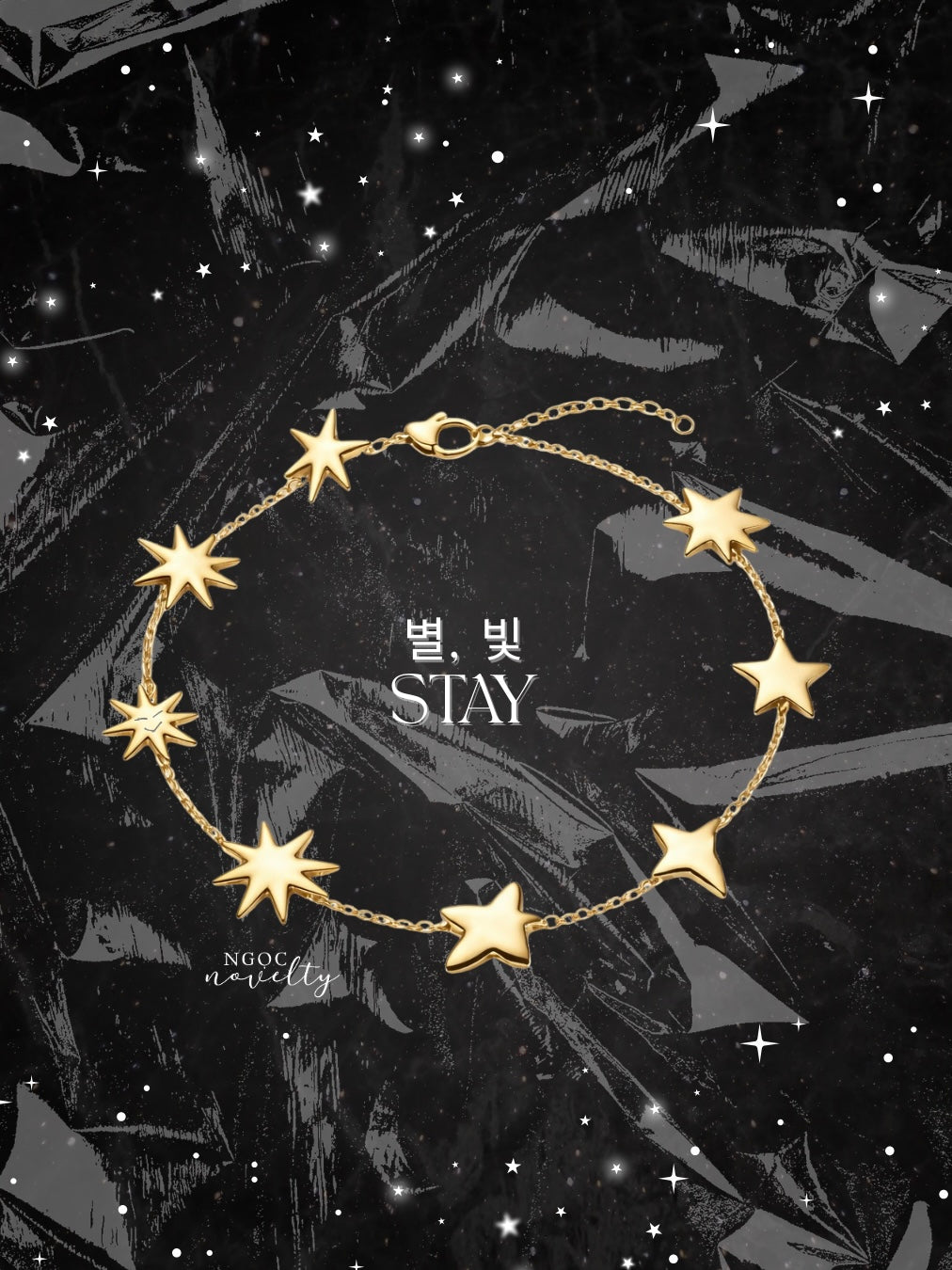Starlight