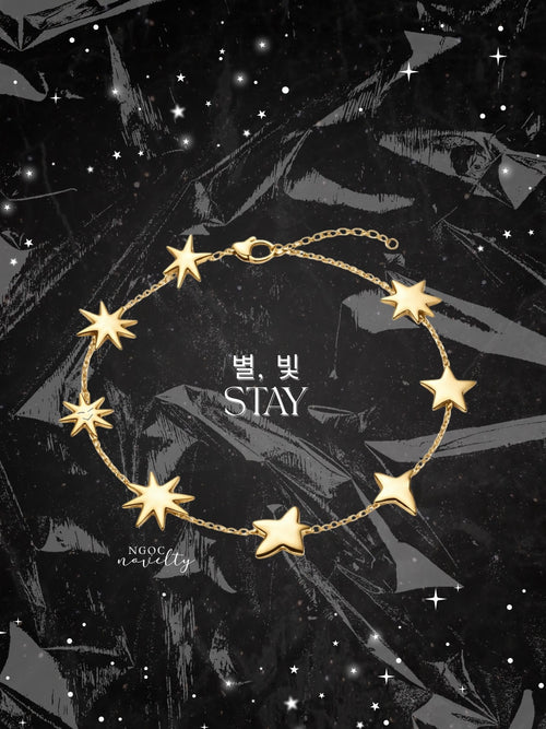Starlight