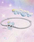 [PRE-ORDER] tasy