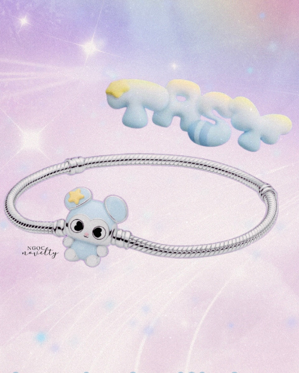 [PRE-ORDER] tasy