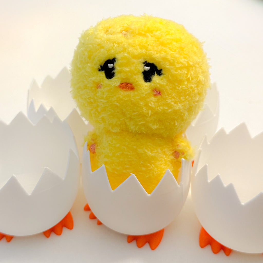 egglix