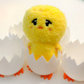 egglix