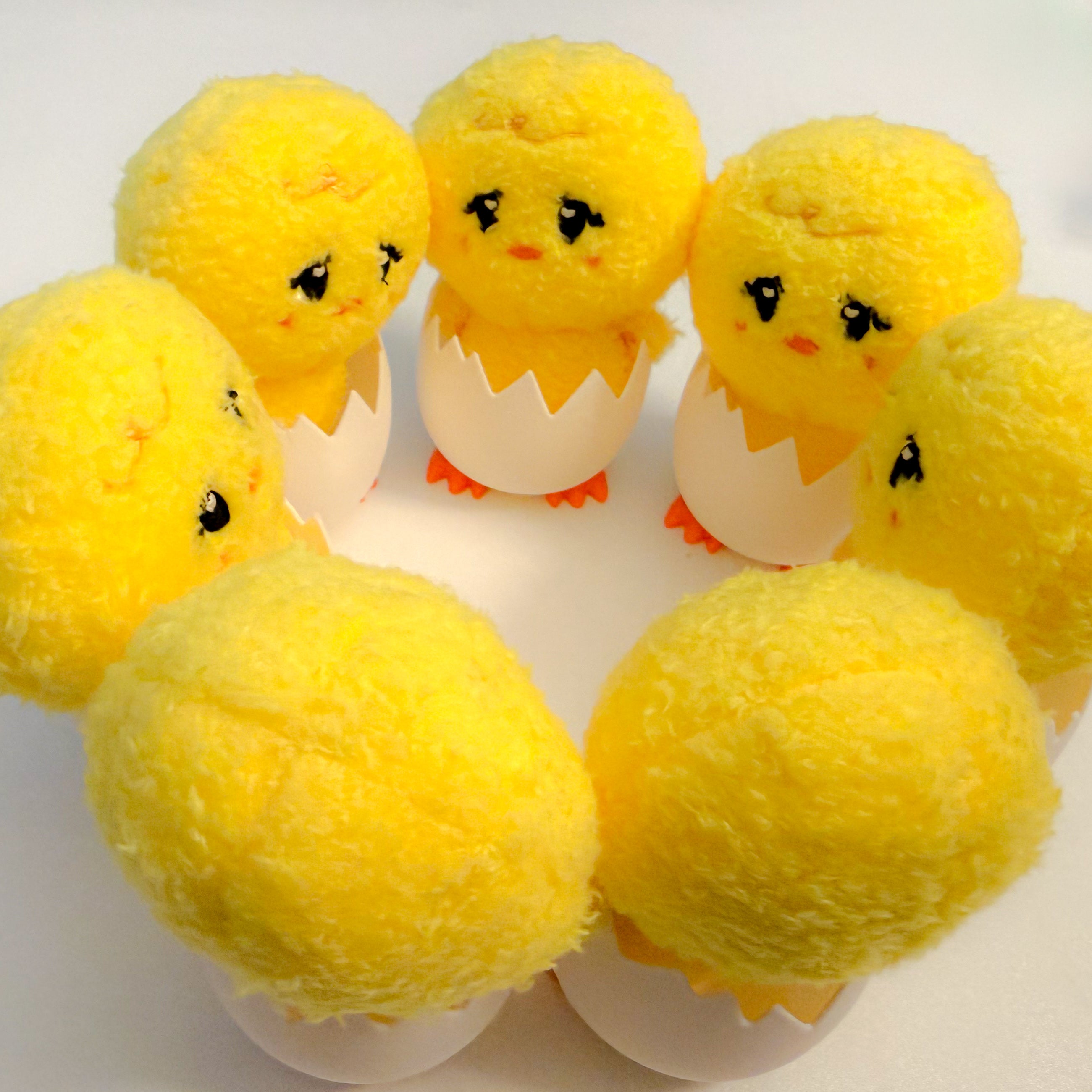 egglix