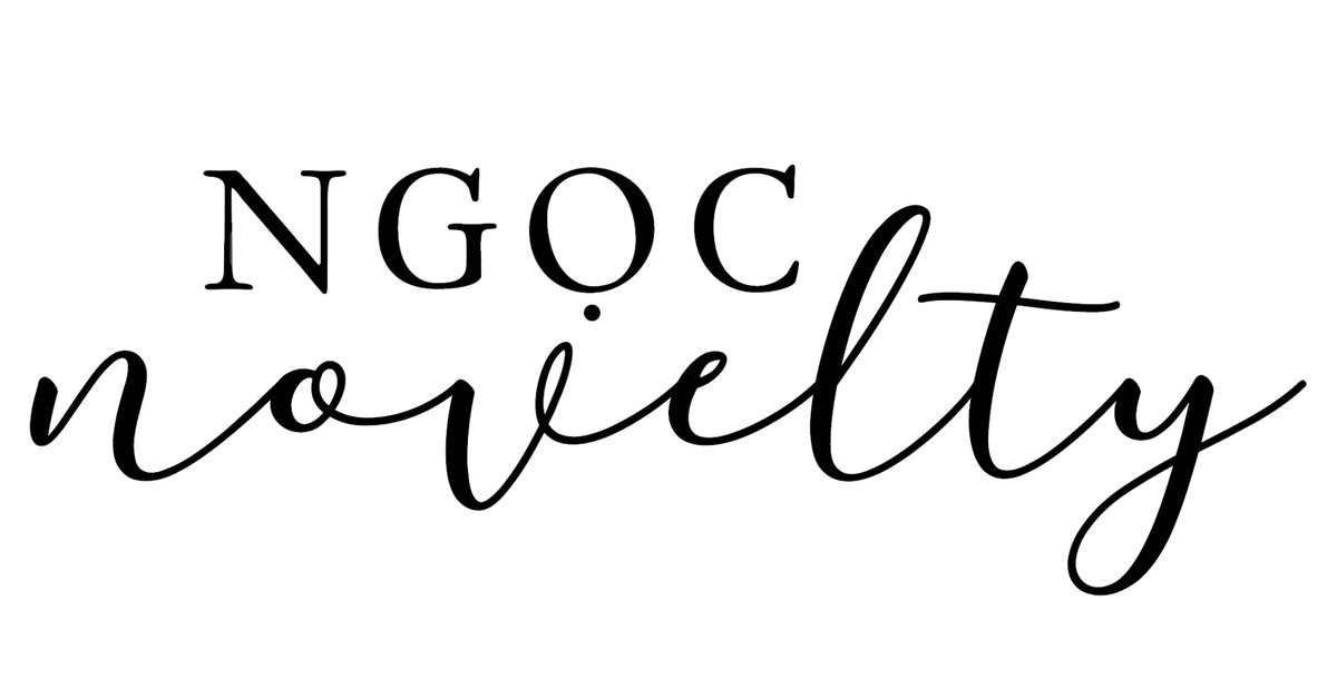 Last Name Ngoc Last Name Ngoc